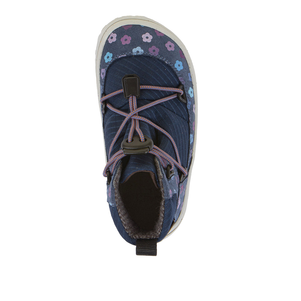 Dječje gležnjače-6 large1