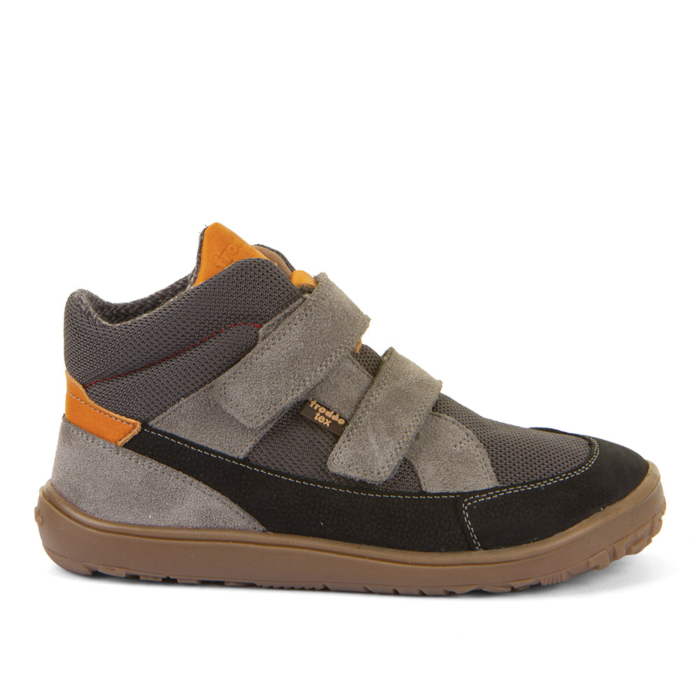 Dječje gležnjače picture