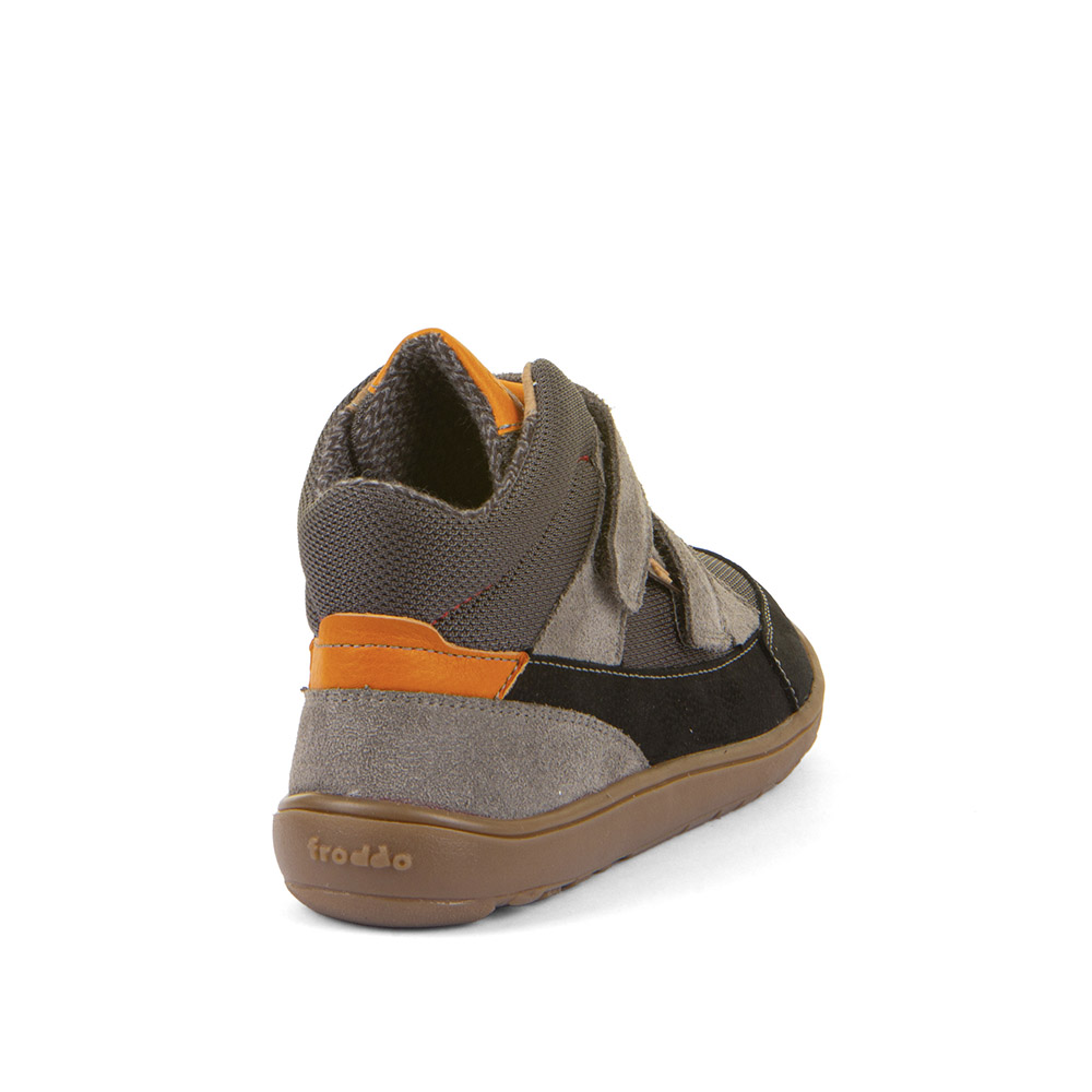 Dječje gležnjače-5 large1