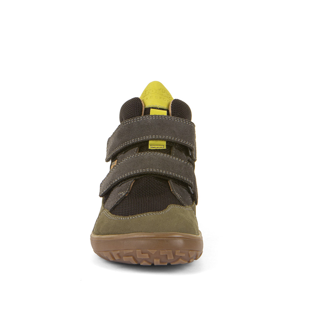 Dječje gležnjače-4 large1