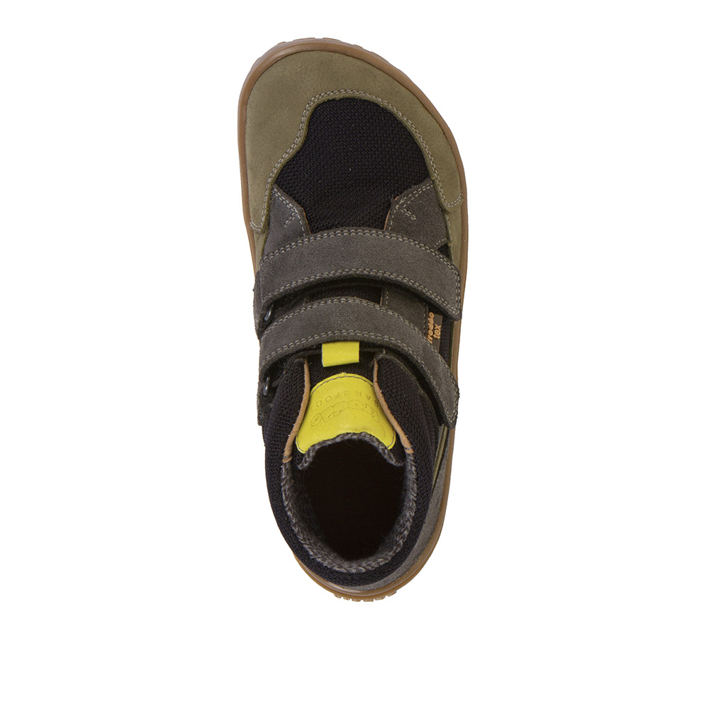 Dječje gležnjače-6 large1