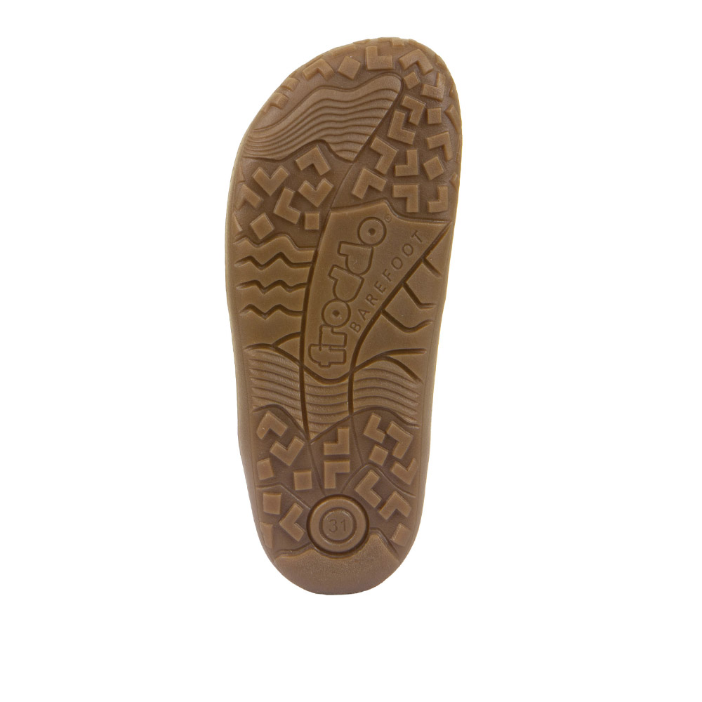 Dječje gležnjače-7 large1