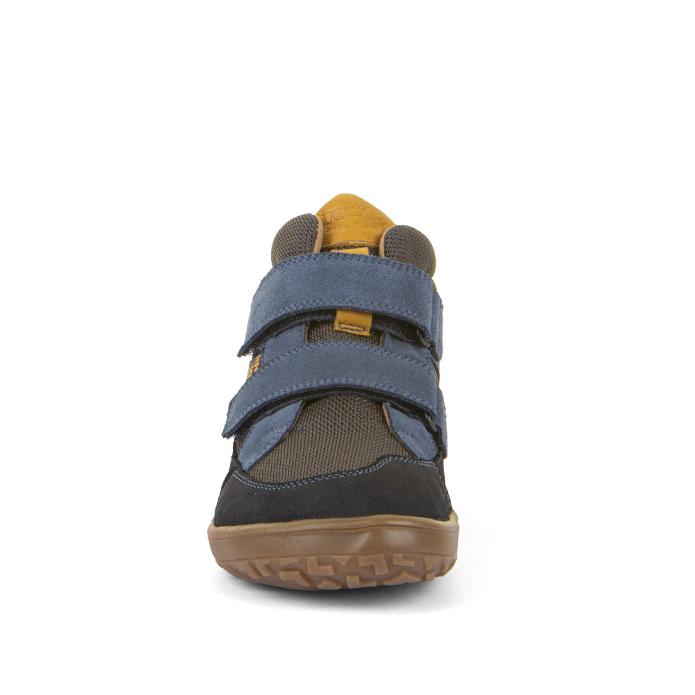 Dječje gležnjače-4 large1