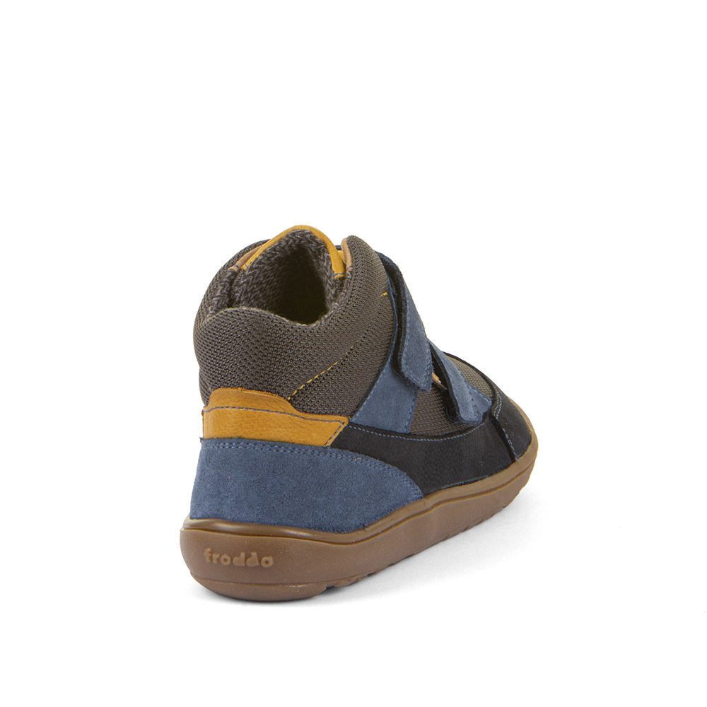 Dječje gležnjače-5 large1