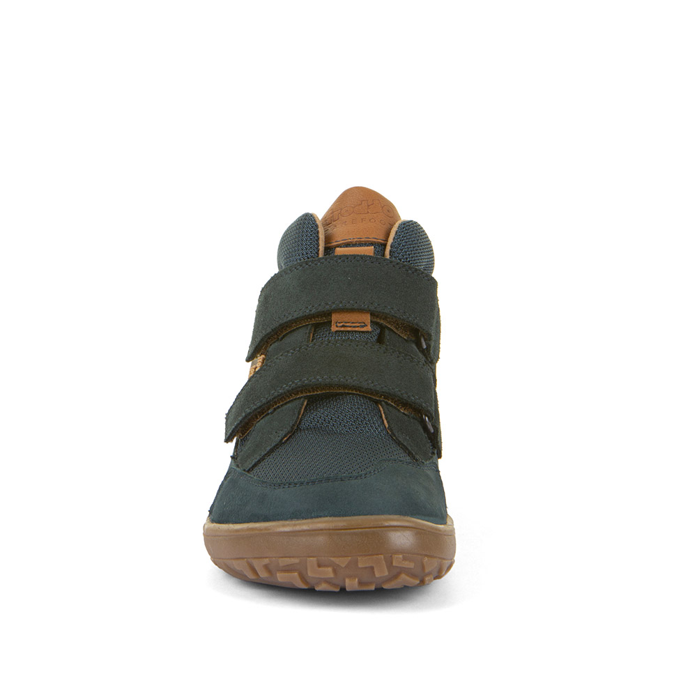 Dječje gležnjače-4 large1