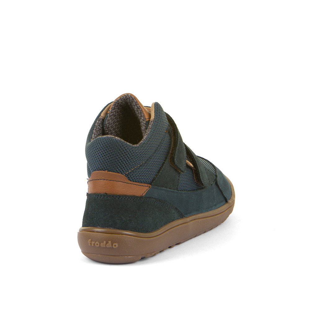 Dječje gležnjače-5 large1