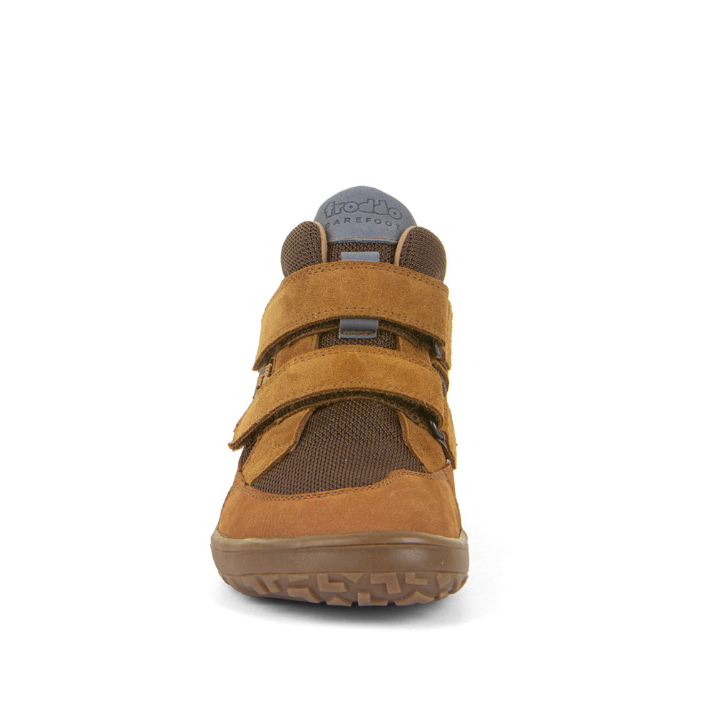 Dječje gležnjače-4 large1