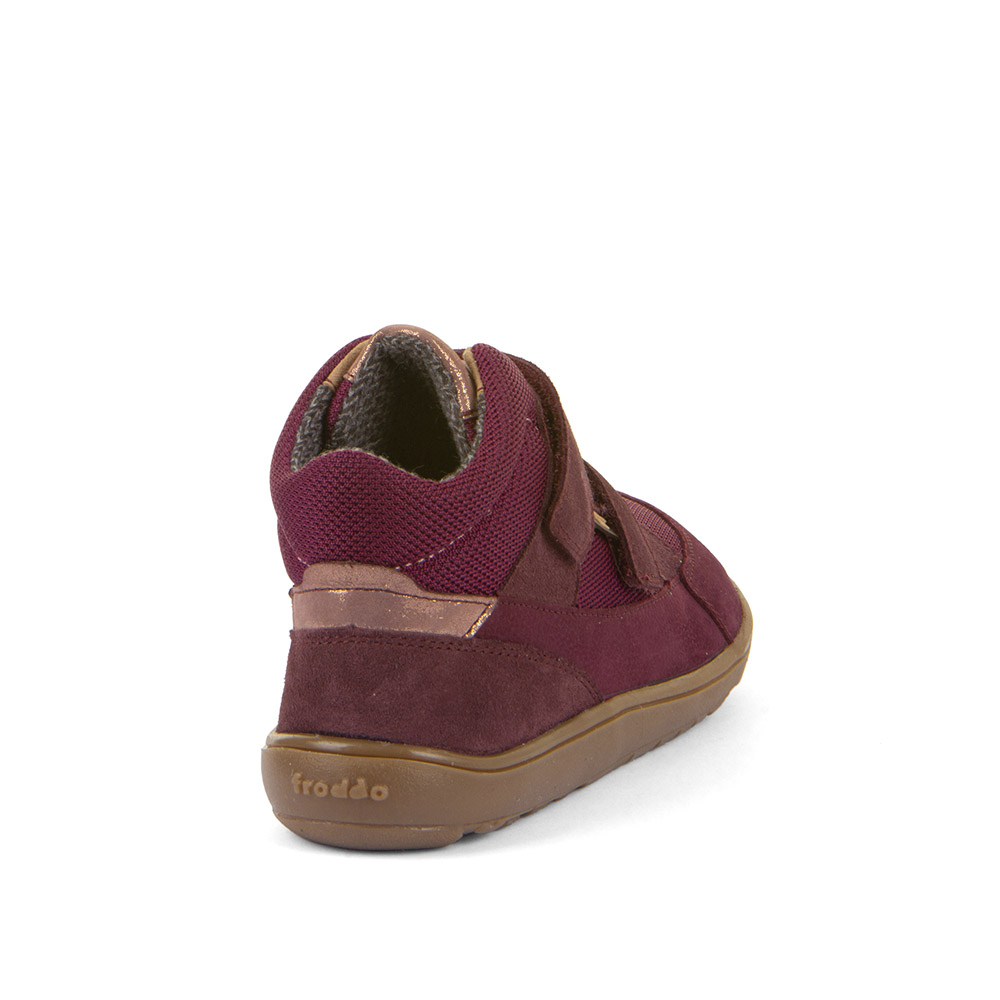 Dječje gležnjače-5 large1