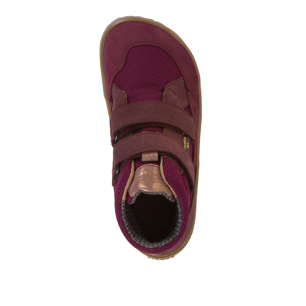 Dječje gležnjače-6 large1