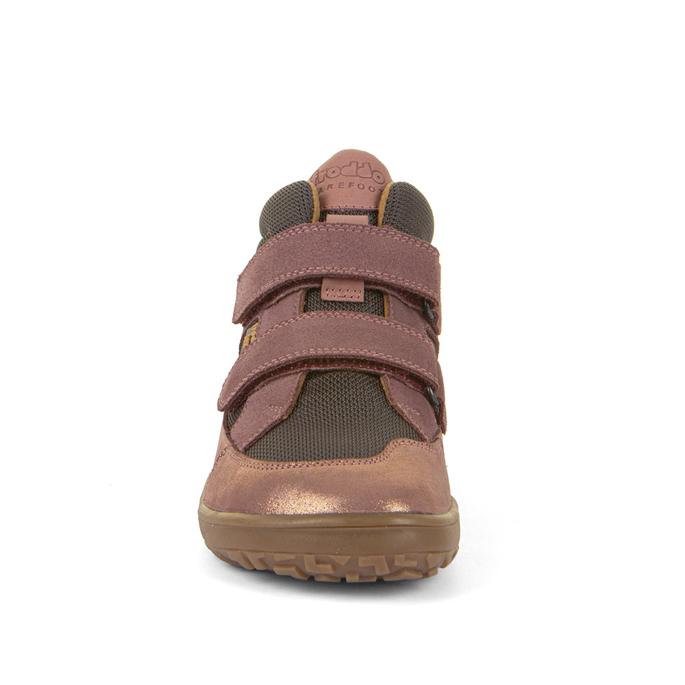 Dječje gležnjače-4 large1