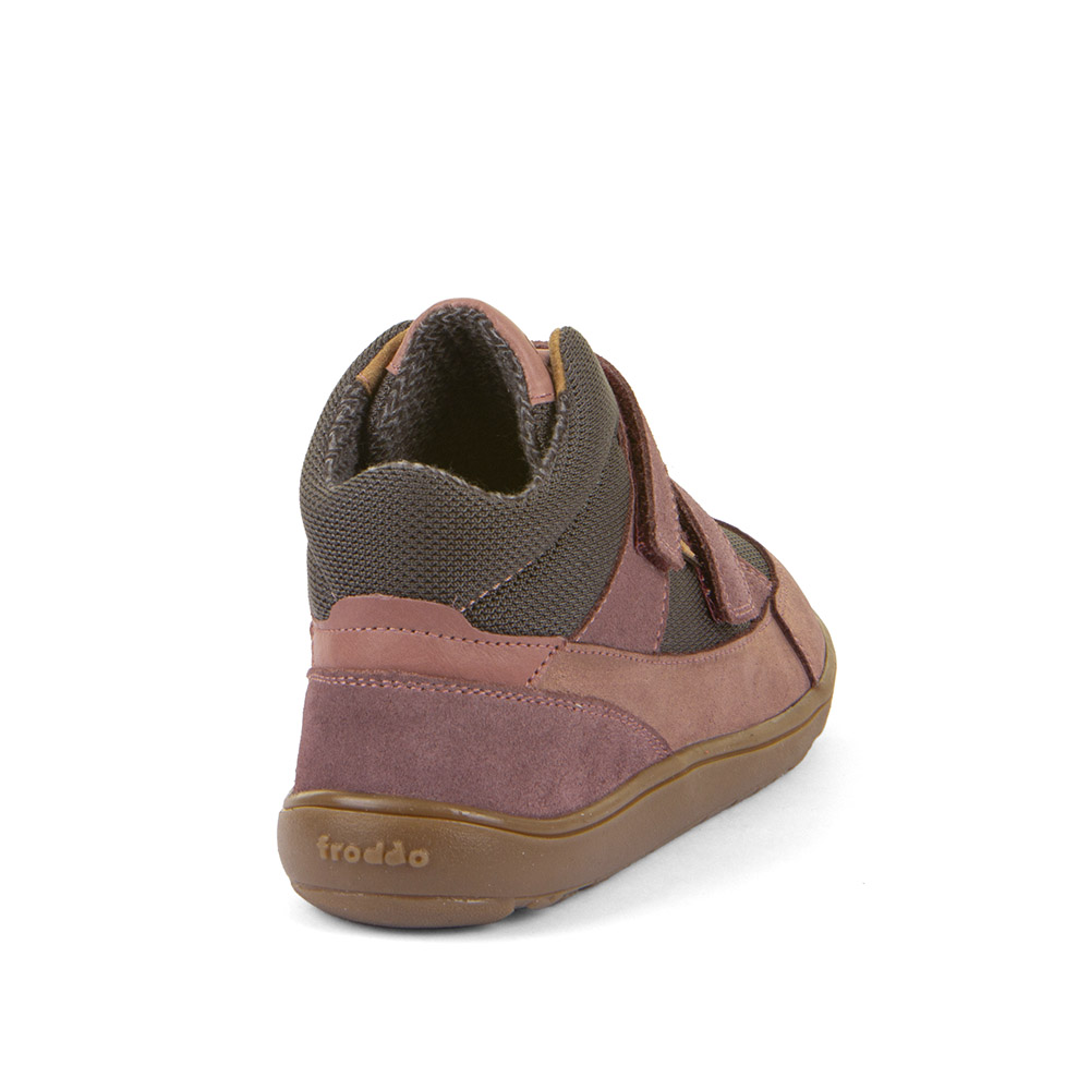 Dječje gležnjače-5 large1