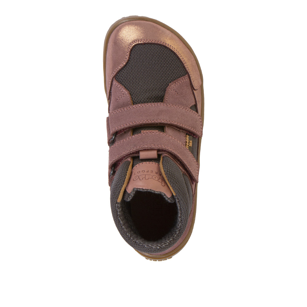 Dječje gležnjače-6 large1