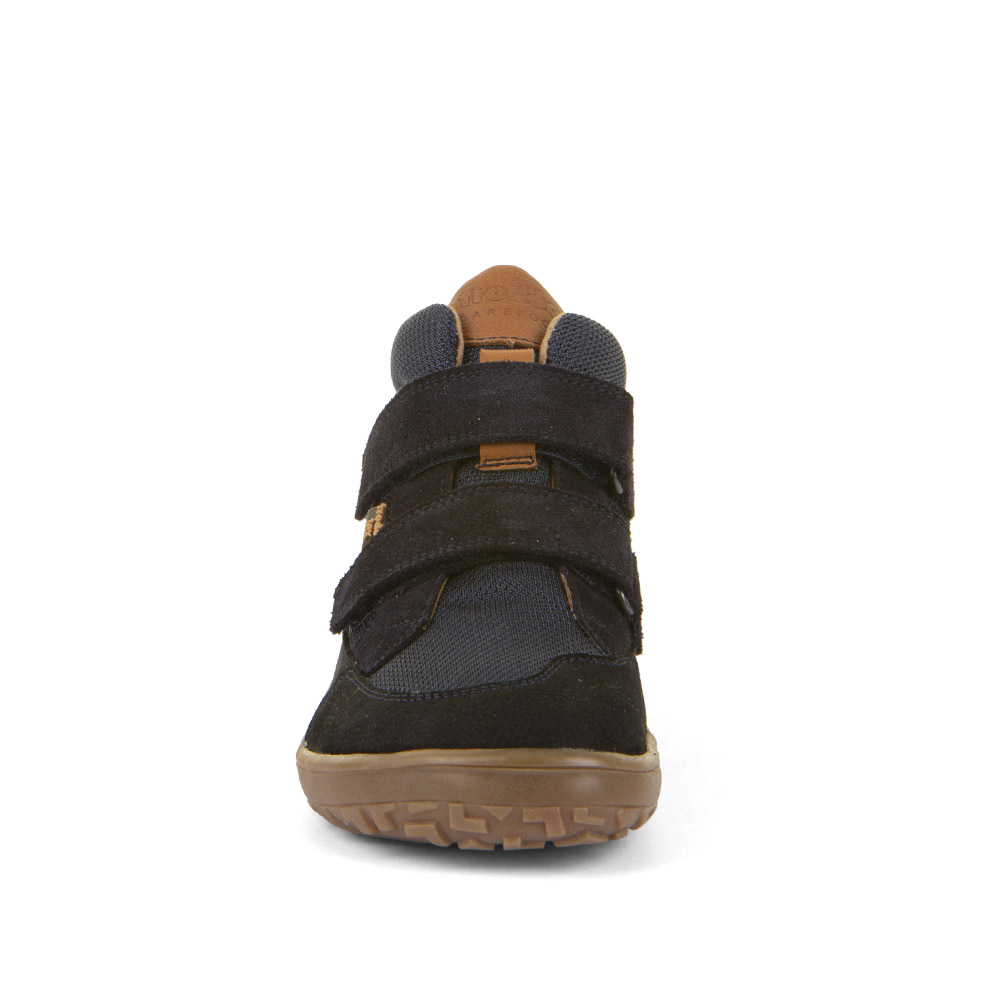 Dječje gležnjače-4 large1