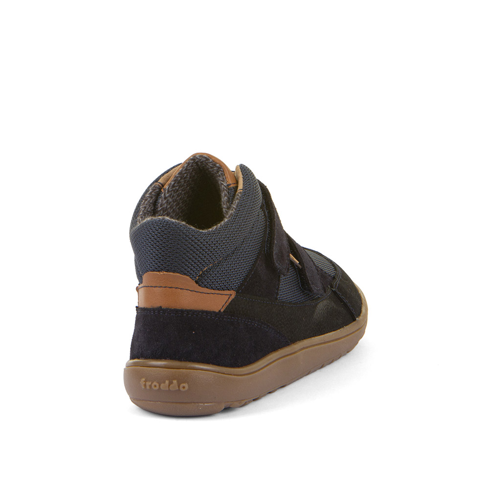 Dječje gležnjače-5 large1