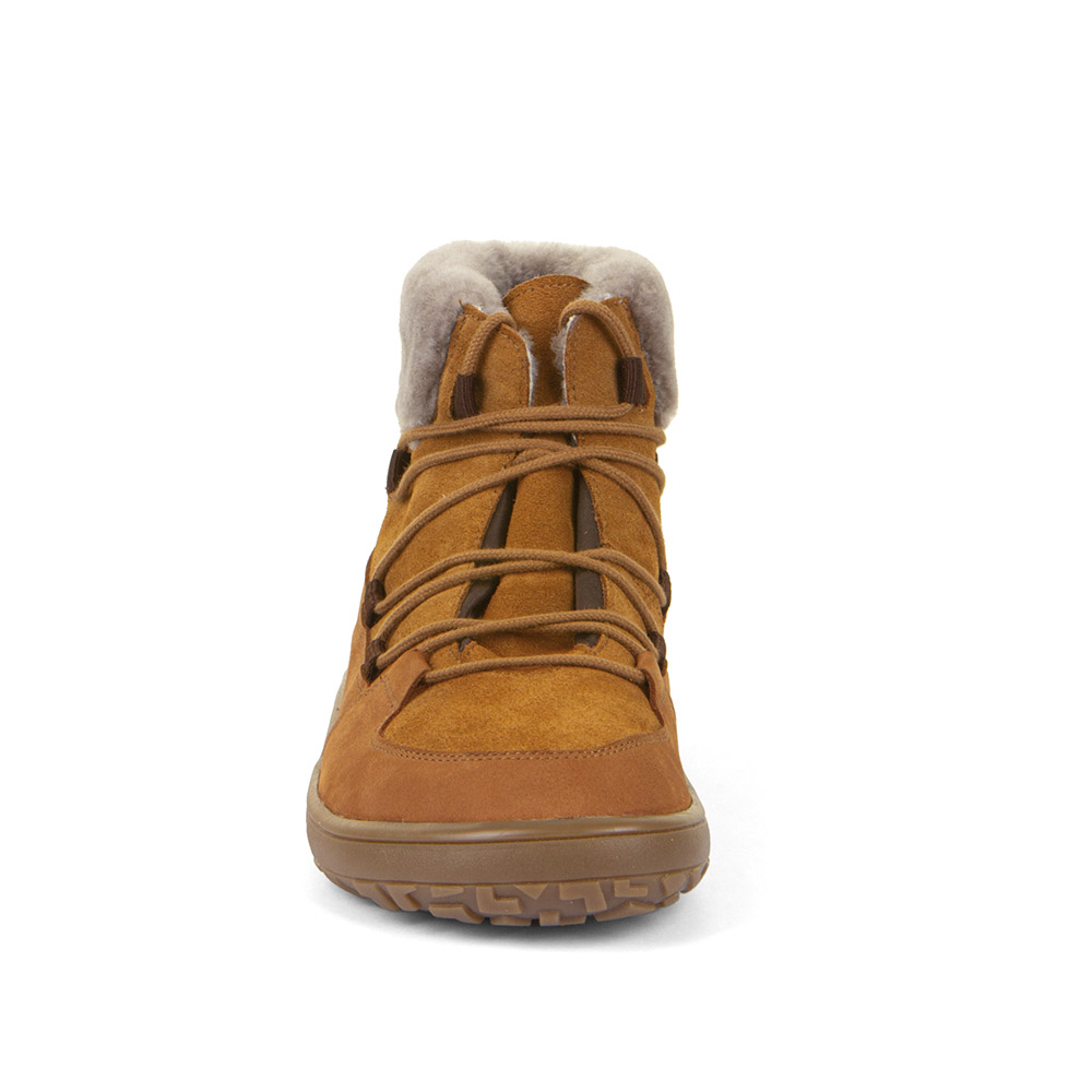 Dječje gležnjače-4 large1