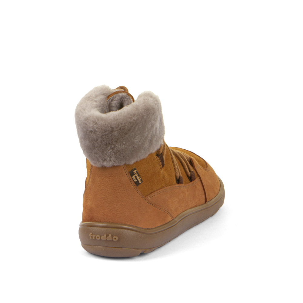 Dječje gležnjače-5 large1