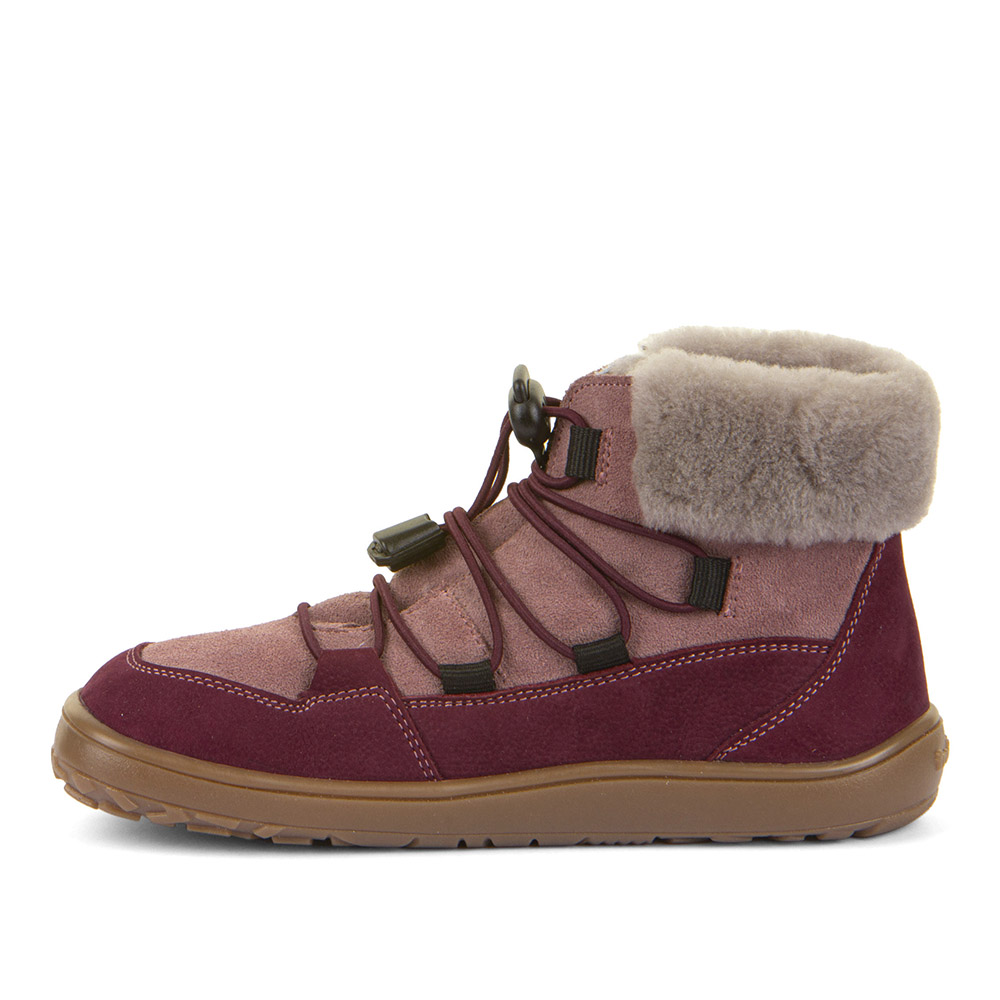 Dječje gležnjače-3 large1