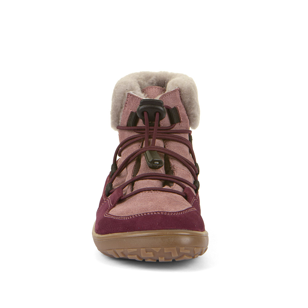 Dječje gležnjače-4 large1