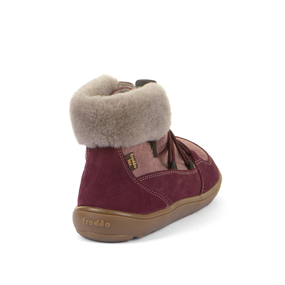 Dječje gležnjače-5 large1