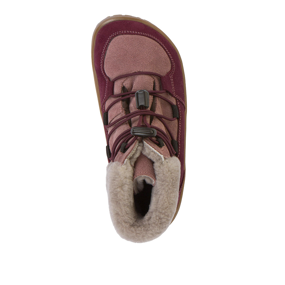 Dječje gležnjače-6 large1