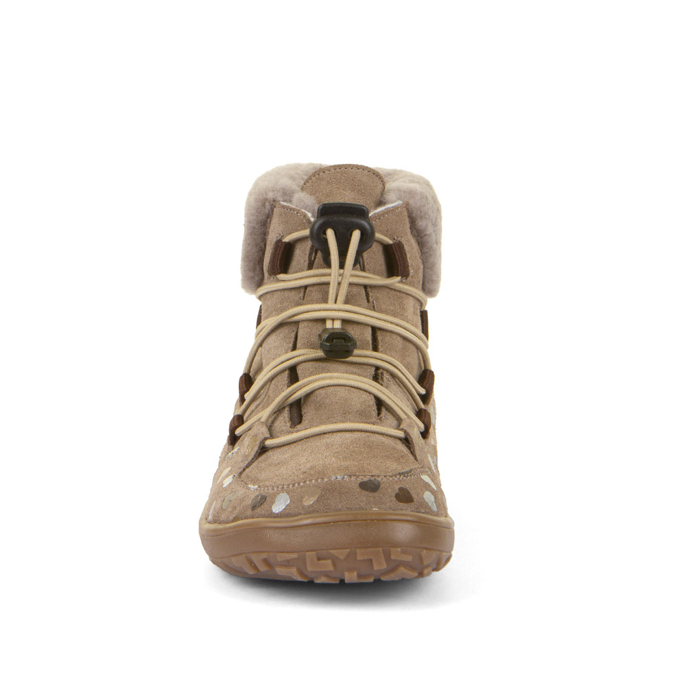 Dječje gležnjače-4 large1