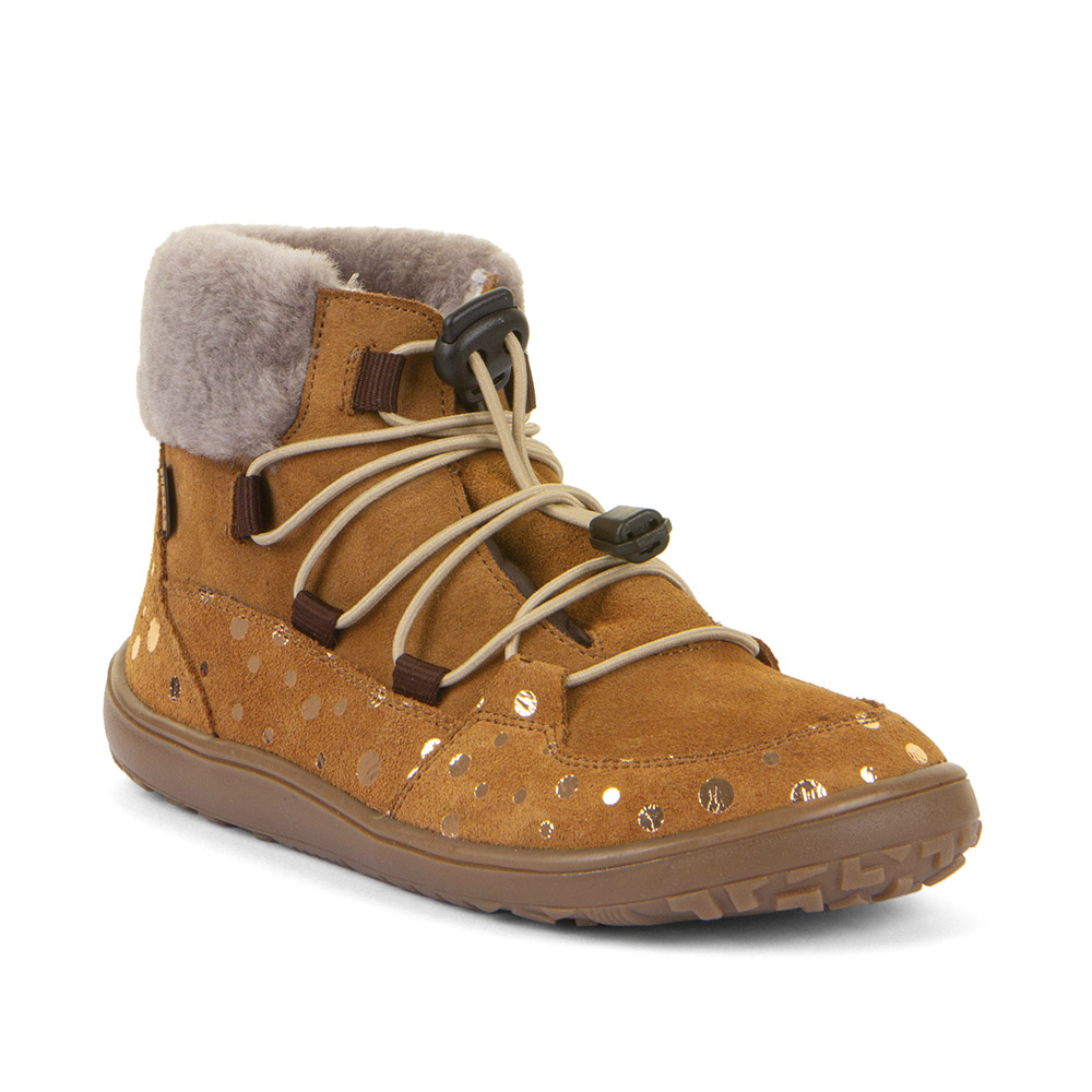 Dječje gležnjače-2 large1