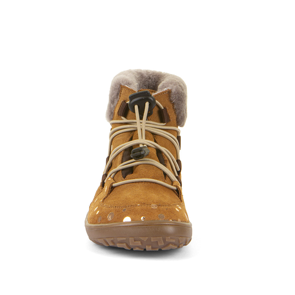 Dječje gležnjače-4 large1