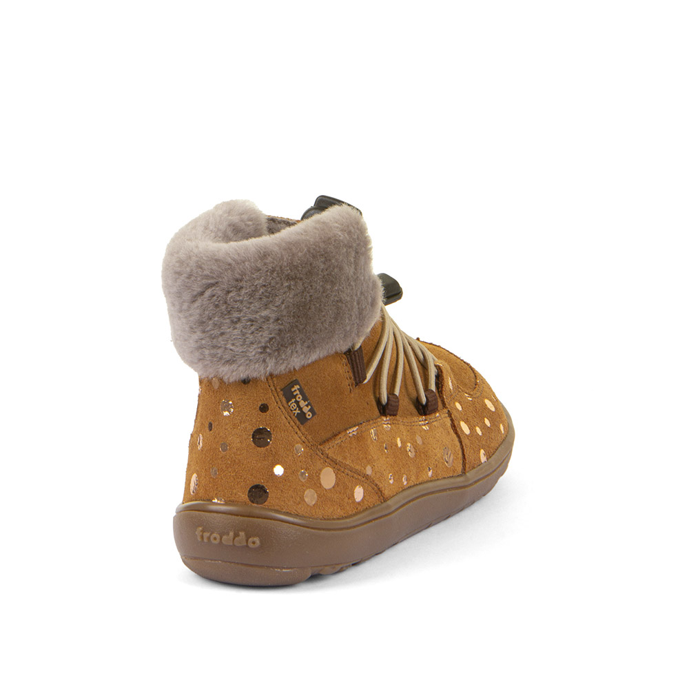 Dječje gležnjače-5 large1