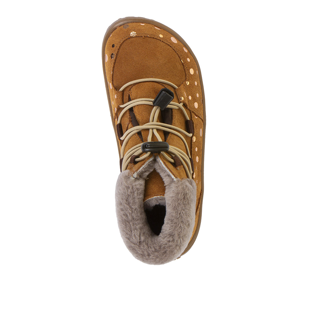 Dječje gležnjače-6 large1