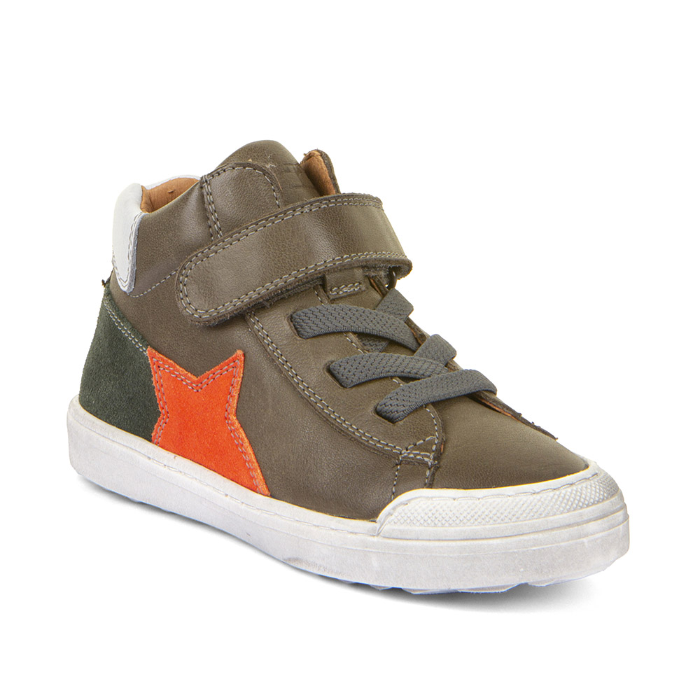 Dječje gležnjače-2 large1