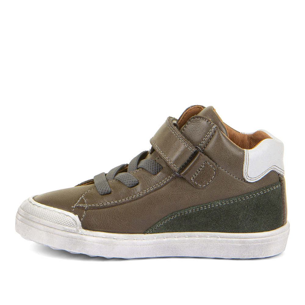 Dječje gležnjače-3 large1