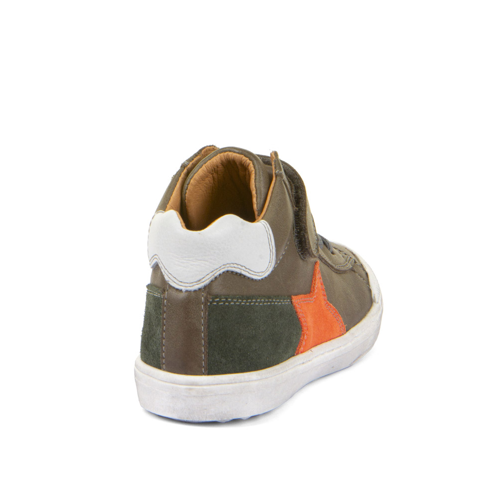 Dječje gležnjače-5 large1