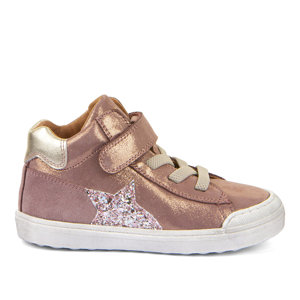 Dječje gležnjače picture