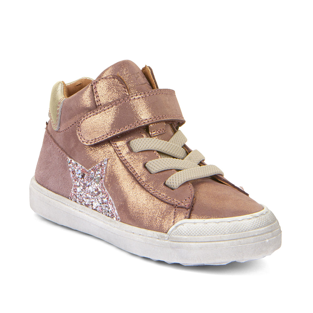 Dječje gležnjače-2 large1