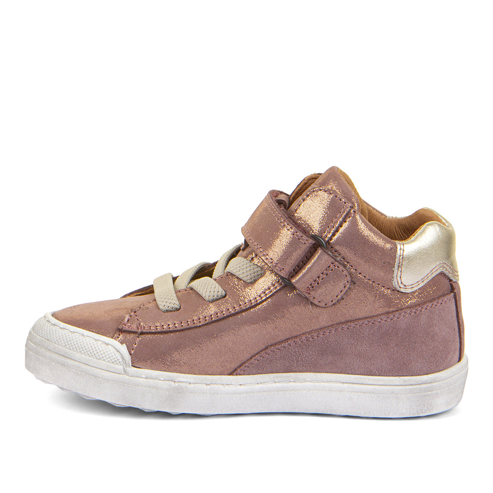 Dječje gležnjače-3 large1