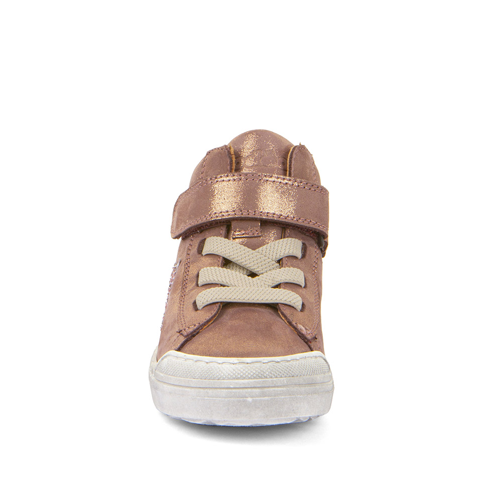 Dječje gležnjače-4 large1