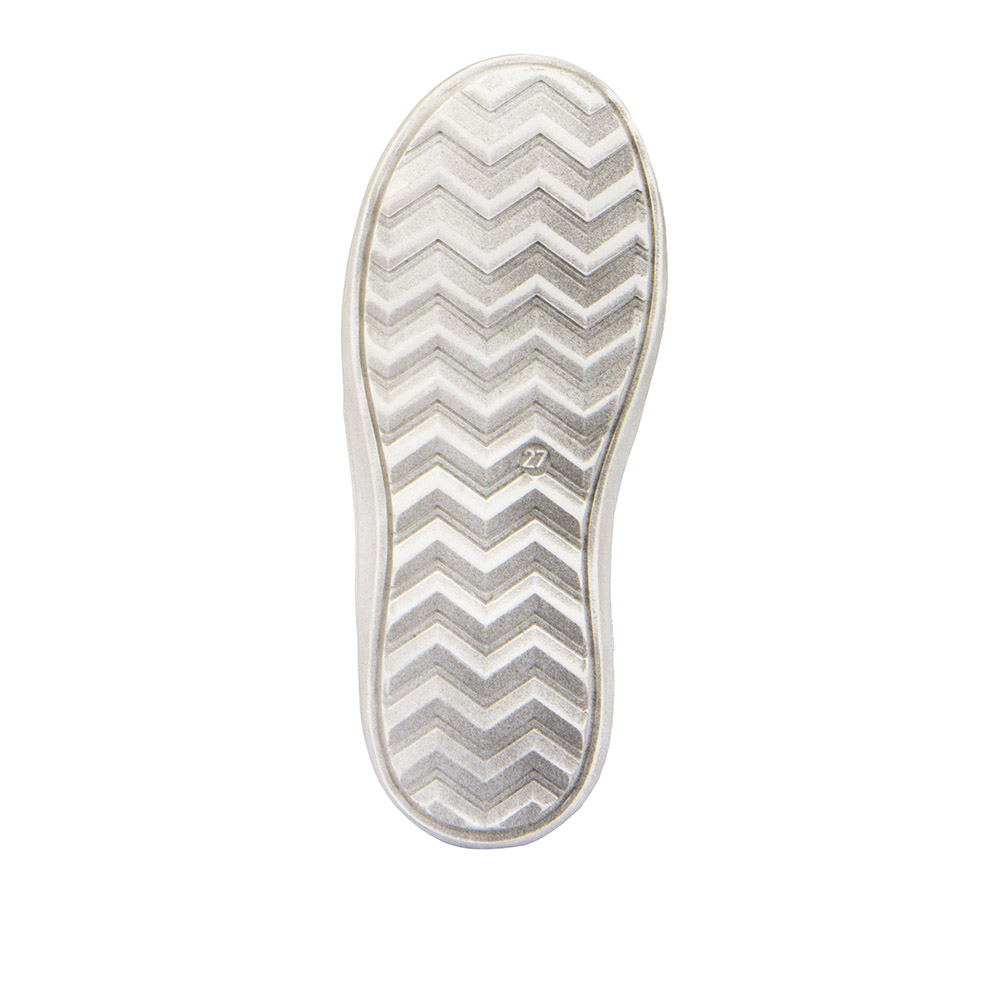 Dječje gležnjače-7 large1