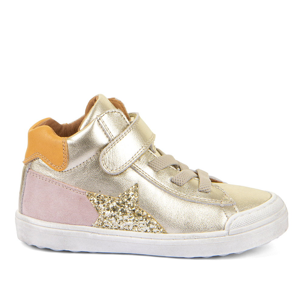 Dječje gležnjače picture