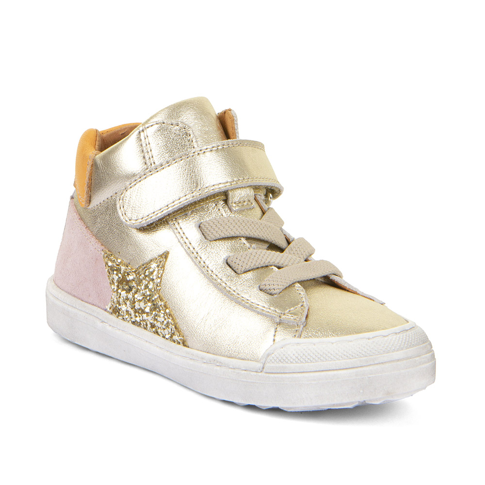 Dječje gležnjače-2 large1