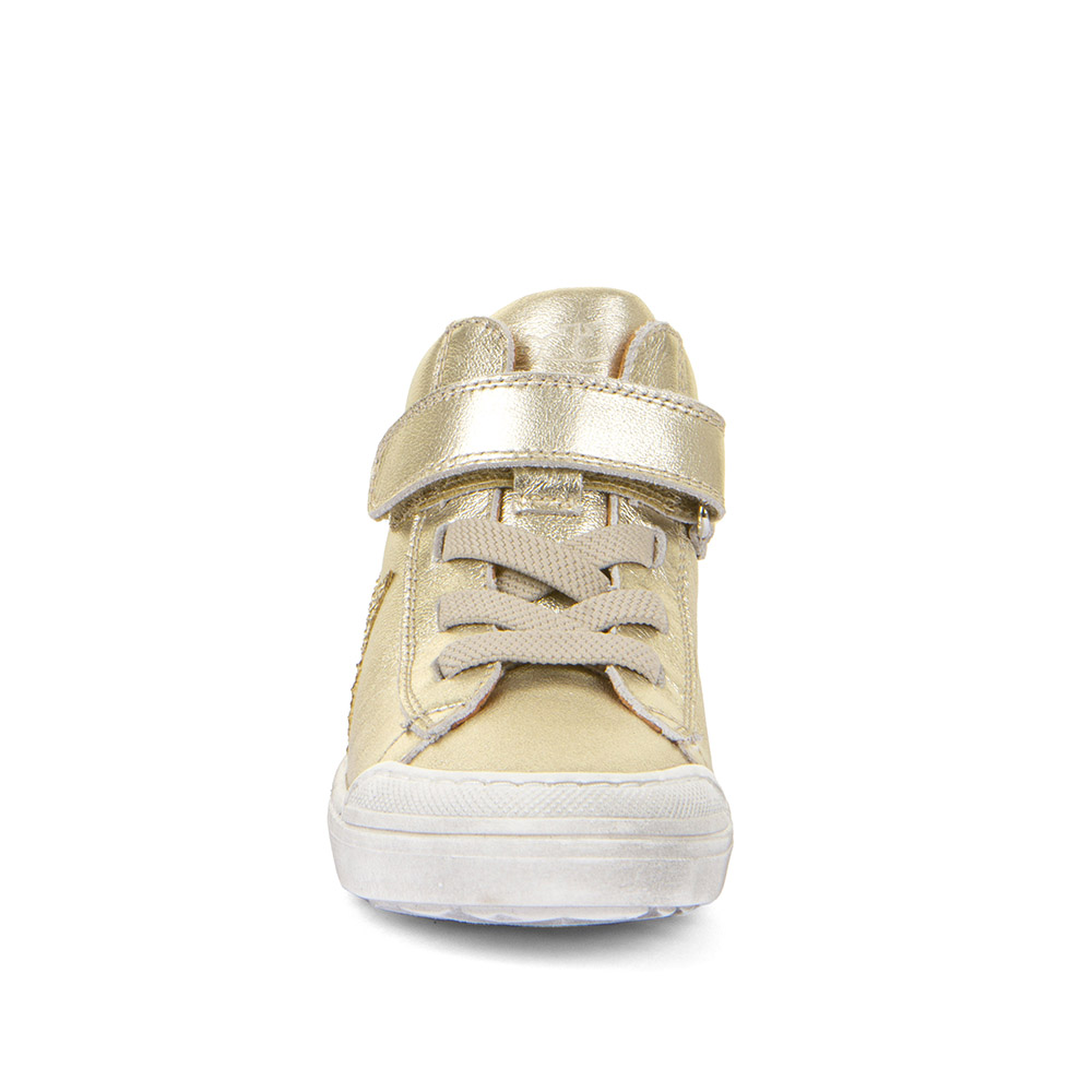 Dječje gležnjače-4 large1