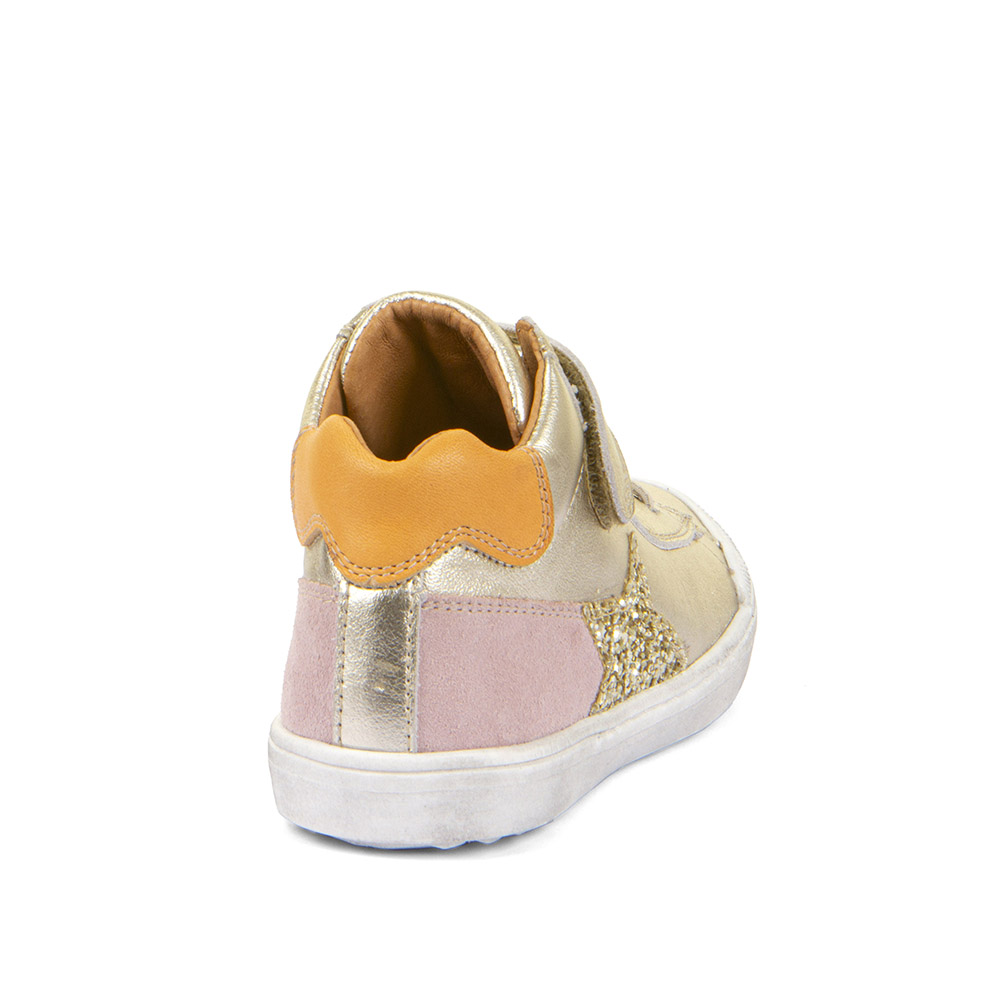 Dječje gležnjače-5 large1