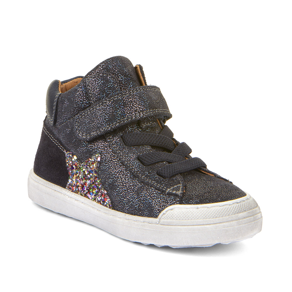 Dječje gležnjače picture