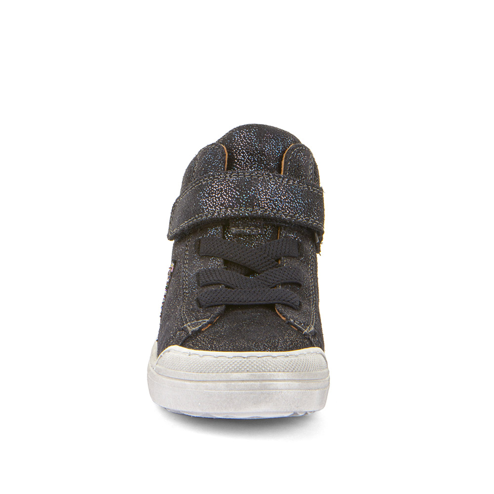 Dječje gležnjače-4 large1