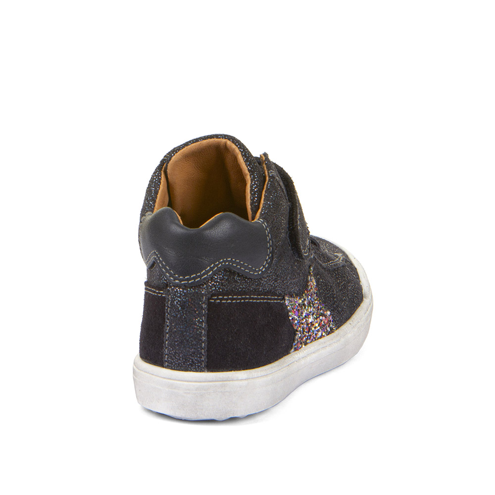 Dječje gležnjače-5 large1