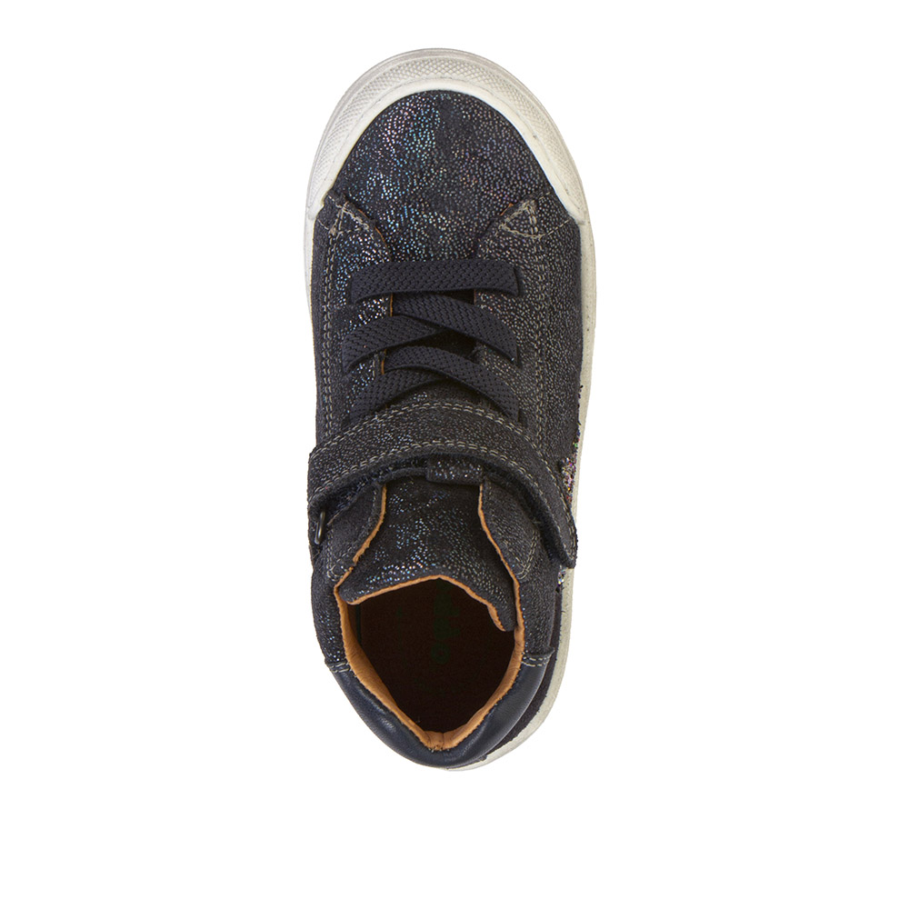 Dječje gležnjače-6 large1