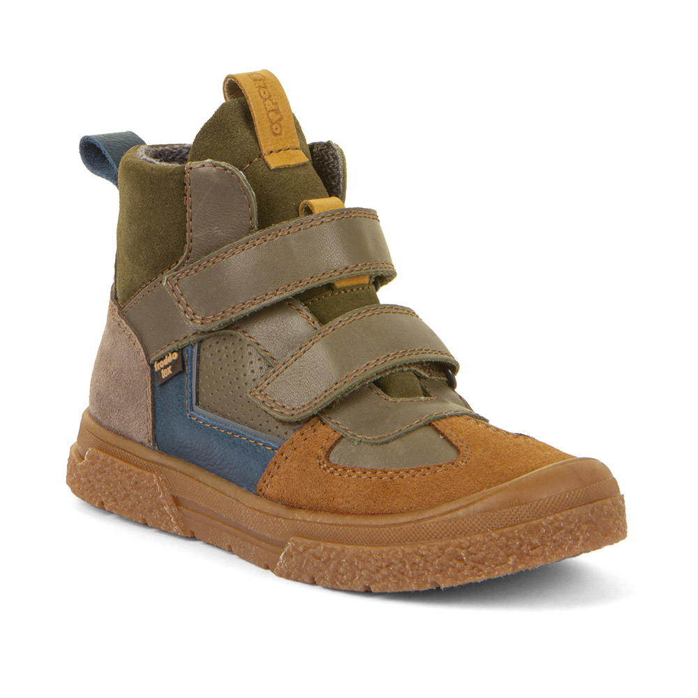 Dječje gležnjače-2 large1