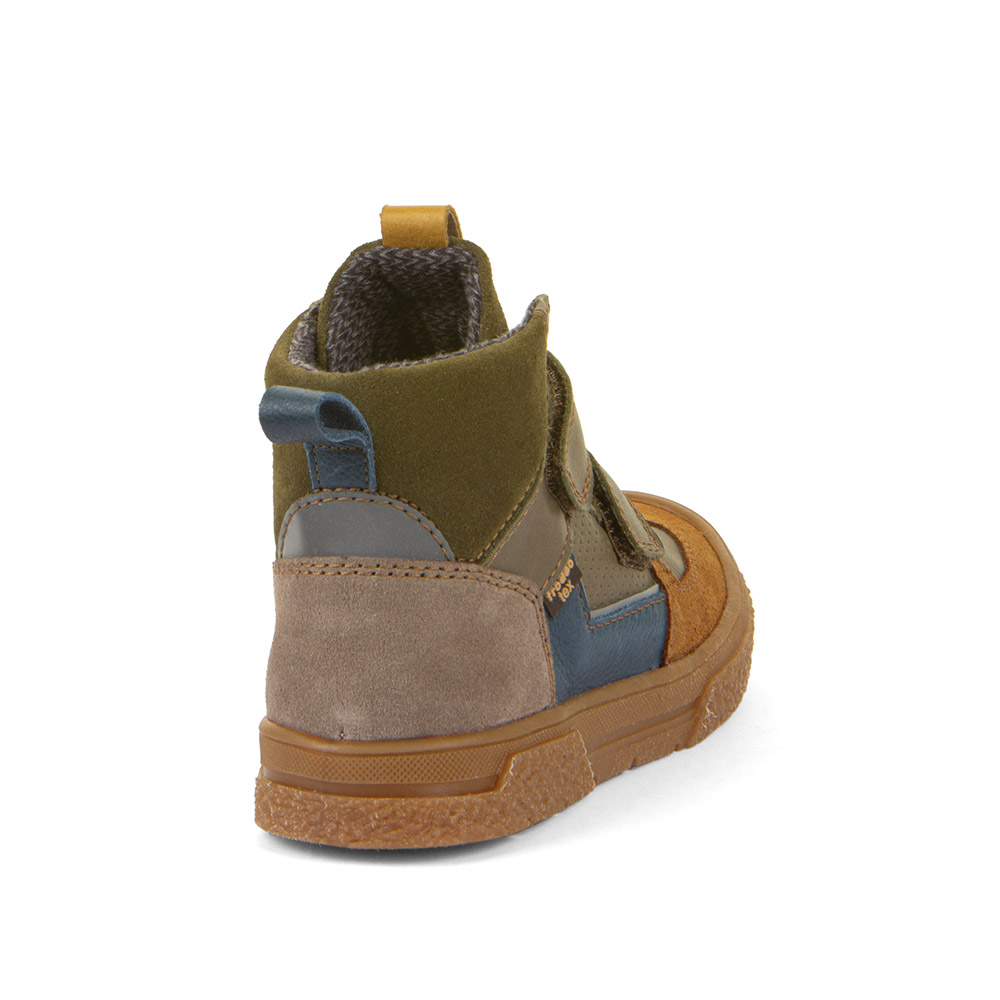 Dječje gležnjače-5 large1