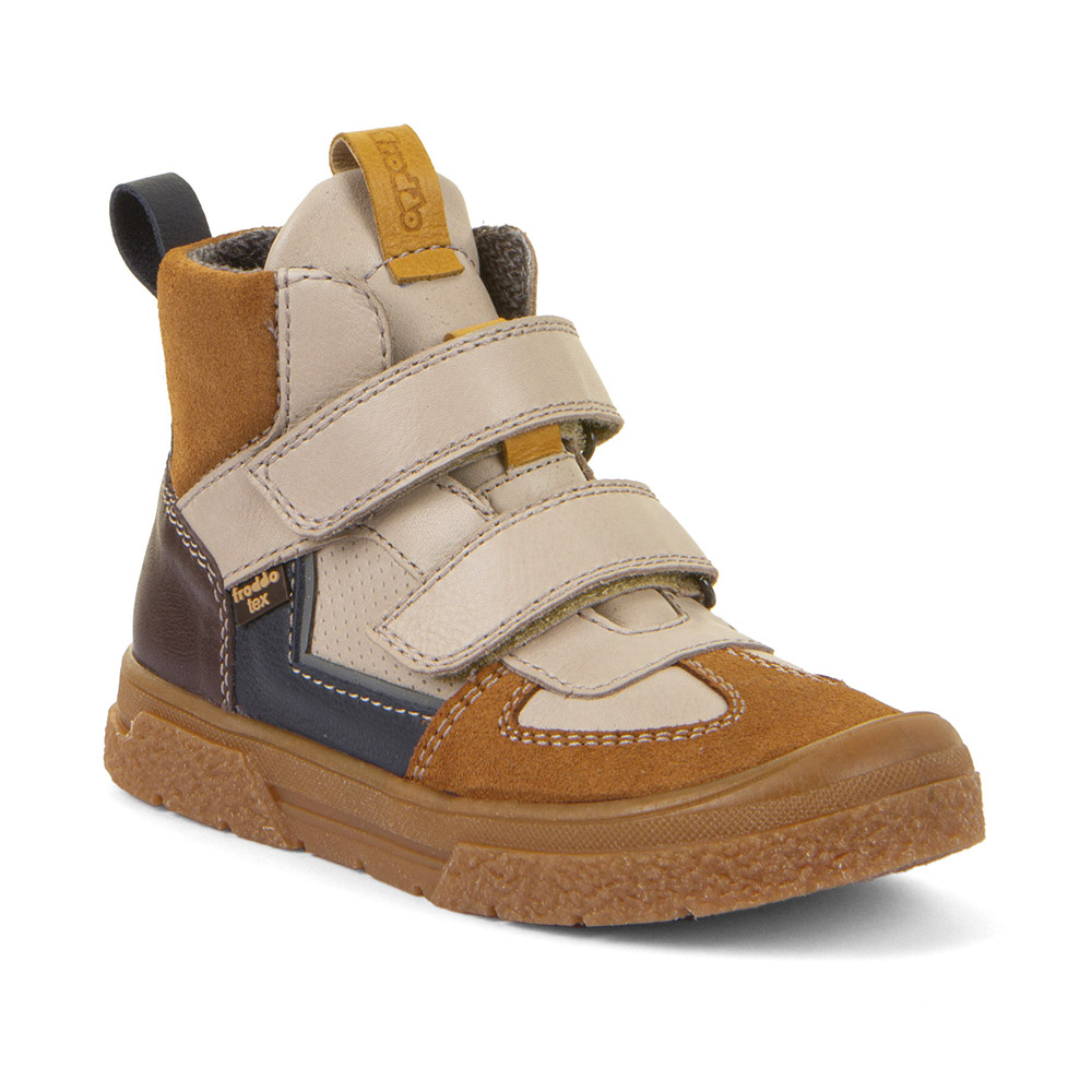 Dječje gležnjače picture