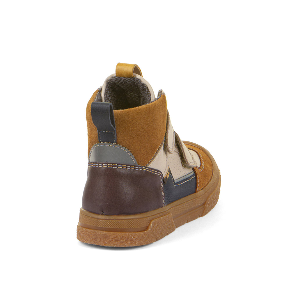 Dječje gležnjače-5 large1