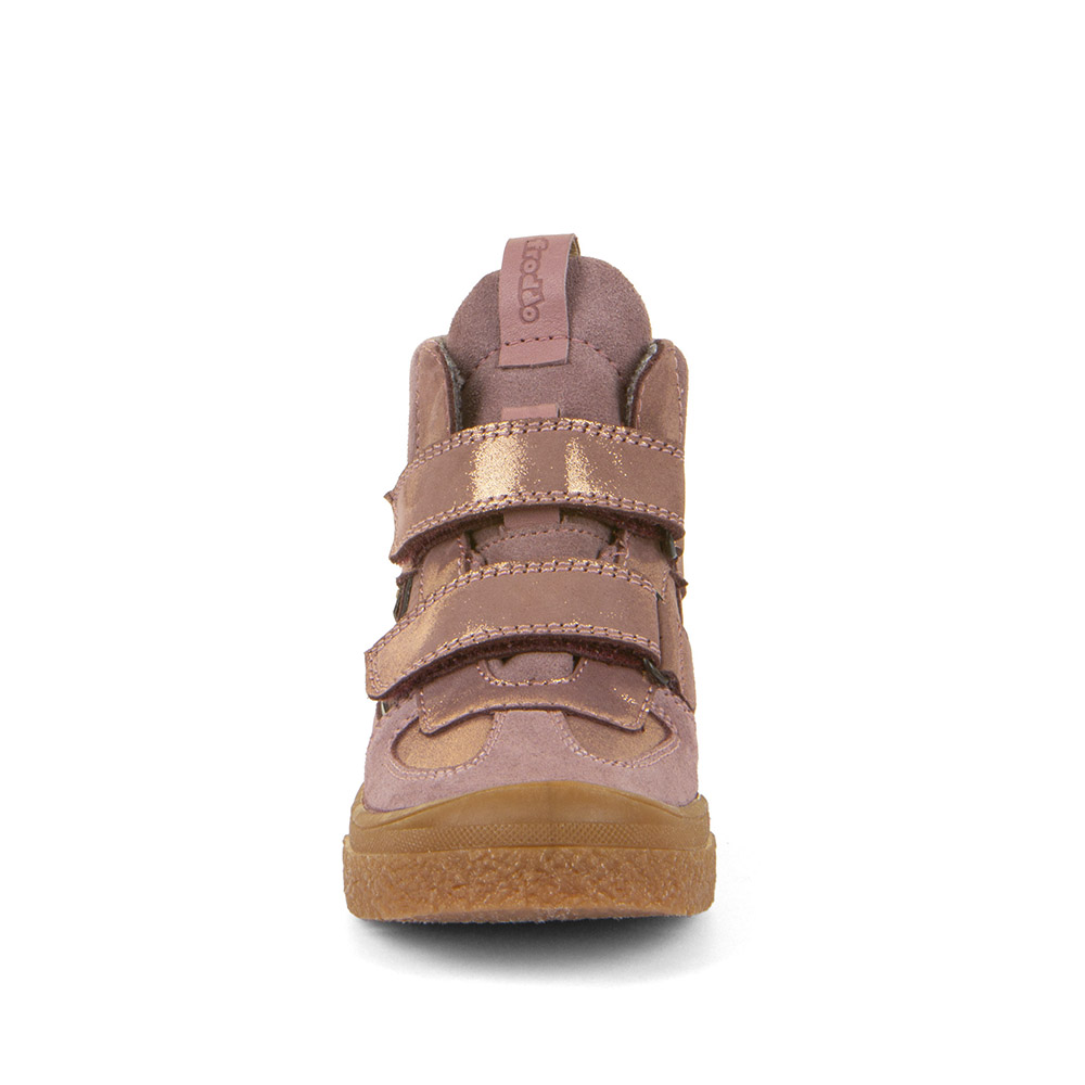 Dječje gležnjače-4 large1